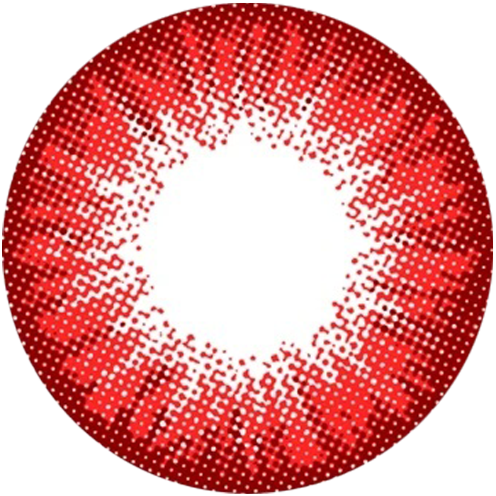 Poppy Red – Kazzue Store Poppy Red – Kazzue Store